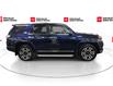 2023 Toyota 4Runner Base (Stk: 10120485A) in Markham - Image 9 of 34