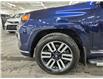 2023 Toyota 4Runner Base (Stk: 10120485A) in Markham - Image 10 of 34