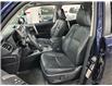 2023 Toyota 4Runner Base (Stk: 10120485A) in Markham - Image 11 of 34