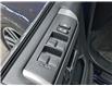 2023 Toyota 4Runner Base (Stk: 10120485A) in Markham - Image 13 of 34