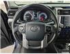 2023 Toyota 4Runner Base (Stk: 10120485A) in Markham - Image 14 of 34