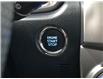 2023 Toyota 4Runner Base (Stk: 10120485A) in Markham - Image 15 of 34