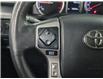 2023 Toyota 4Runner Base (Stk: 10120485A) in Markham - Image 16 of 34