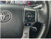 2023 Toyota 4Runner Base (Stk: 10120485A) in Markham - Image 17 of 34