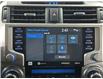 2023 Toyota 4Runner Base (Stk: 10120485A) in Markham - Image 19 of 34