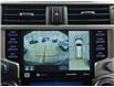 2023 Toyota 4Runner Base (Stk: 10120485A) in Markham - Image 20 of 34