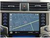 2023 Toyota 4Runner Base (Stk: 10120485A) in Markham - Image 21 of 34