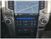 2023 Toyota 4Runner Base (Stk: 10120485A) in Markham - Image 22 of 34