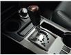 2023 Toyota 4Runner Base (Stk: 10120485A) in Markham - Image 23 of 34
