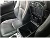 2023 Toyota 4Runner Base (Stk: 10120485A) in Markham - Image 24 of 34