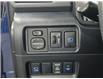 2023 Toyota 4Runner Base (Stk: 10120485A) in Markham - Image 25 of 34