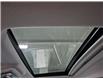 2023 Toyota 4Runner Base (Stk: 10120485A) in Markham - Image 26 of 34