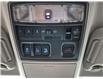 2023 Toyota 4Runner Base (Stk: 10120485A) in Markham - Image 27 of 34