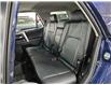 2023 Toyota 4Runner Base (Stk: 10120485A) in Markham - Image 28 of 34