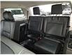 2023 Toyota 4Runner Base (Stk: 10120485A) in Markham - Image 29 of 34