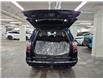 2023 Toyota 4Runner Base (Stk: 10120485A) in Markham - Image 30 of 34