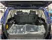 2023 Toyota 4Runner Base (Stk: 10120485A) in Markham - Image 32 of 34