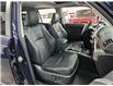 2023 Toyota 4Runner Base (Stk: 10120485A) in Markham - Image 33 of 34