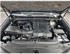 2023 Toyota 4Runner Base (Stk: 10120485A) in Markham - Image 34 of 34