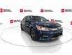 2017 Honda Accord Sport (Stk: 10120263A) in Markham - Image 2 of 32