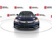 2017 Honda Accord Sport (Stk: 10120263A) in Markham - Image 3 of 32