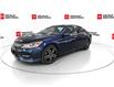 2017 Honda Accord Sport (Stk: 10120263A) in Markham - Image 4 of 32