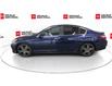2017 Honda Accord Sport (Stk: 10120263A) in Markham - Image 5 of 32