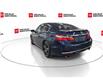 2017 Honda Accord Sport (Stk: 10120263A) in Markham - Image 6 of 32