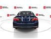 2017 Honda Accord Sport (Stk: 10120263A) in Markham - Image 7 of 32