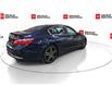 2017 Honda Accord Sport (Stk: 10120263A) in Markham - Image 8 of 32
