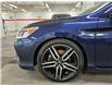 2017 Honda Accord Sport (Stk: 10120263A) in Markham - Image 10 of 32
