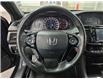 2017 Honda Accord Sport (Stk: 10120263A) in Markham - Image 14 of 32
