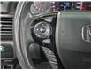 2017 Honda Accord Sport (Stk: 10120263A) in Markham - Image 16 of 32