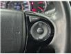 2017 Honda Accord Sport (Stk: 10120263A) in Markham - Image 17 of 32