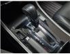 2017 Honda Accord Sport (Stk: 10120263A) in Markham - Image 22 of 32
