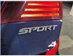 2017 Honda Accord Sport (Stk: 10120263A) in Markham - Image 29 of 32