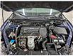 2017 Honda Accord Sport (Stk: 10120263A) in Markham - Image 32 of 32