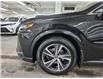 2023 Lexus RX 350 Base (Stk: 10120169AA) in Markham - Image 10 of 34