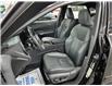 2023 Lexus RX 350 Base (Stk: 10120169AA) in Markham - Image 11 of 34