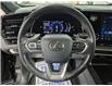 2023 Lexus RX 350 Base (Stk: 10120169AA) in Markham - Image 14 of 34