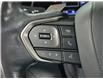 2023 Lexus RX 350 Base (Stk: 10120169AA) in Markham - Image 16 of 34