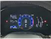 2023 Lexus RX 350 Base (Stk: 10120169AA) in Markham - Image 18 of 34