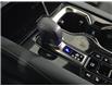 2023 Lexus RX 350 Base (Stk: 10120169AA) in Markham - Image 22 of 34