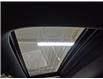 2023 Lexus RX 350 Base (Stk: 10120169AA) in Markham - Image 26 of 34