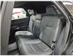 2023 Lexus RX 350 Base (Stk: 10120169AA) in Markham - Image 28 of 34
