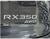 2023 Lexus RX 350 Base (Stk: 10120169AA) in Markham - Image 30 of 34