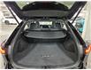 2023 Lexus RX 350 Base (Stk: 10120169AA) in Markham - Image 31 of 34