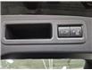 2023 Lexus RX 350 Base (Stk: 10120169AA) in Markham - Image 32 of 34