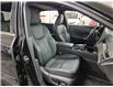 2023 Lexus RX 350 Base (Stk: 10120169AA) in Markham - Image 33 of 34