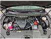 2023 Lexus RX 350 Base (Stk: 10120169AA) in Markham - Image 34 of 34